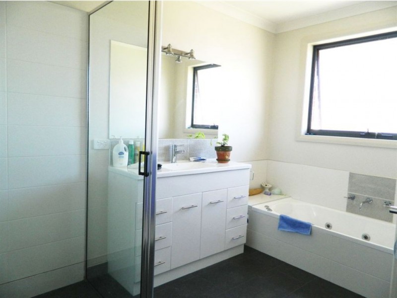 6 Gisellevista Court, Ulverstone TAS 7315