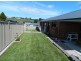 6 Gisellevista Court, Ulverstone TAS 7315