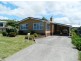 8 Goddard Street, Ulverstone TAS 7315