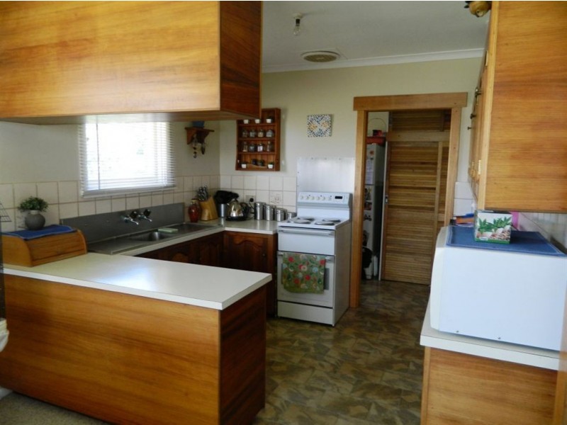 8 Goddard Street, Ulverstone TAS 7315