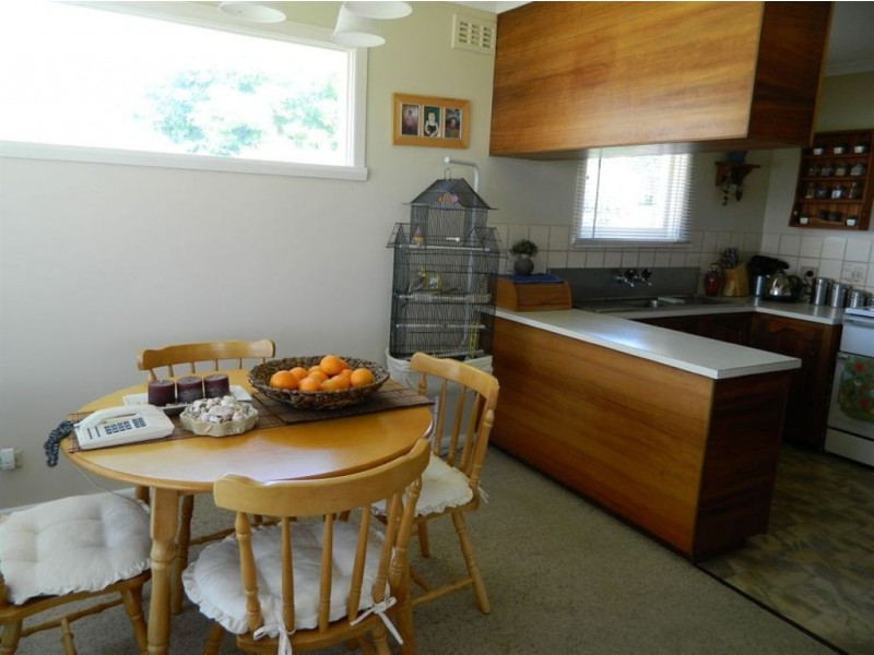 8 Goddard Street, Ulverstone TAS 7315