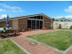 8 Goddard Street, Ulverstone TAS 7315