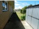 8 Goddard Street, Ulverstone TAS 7315