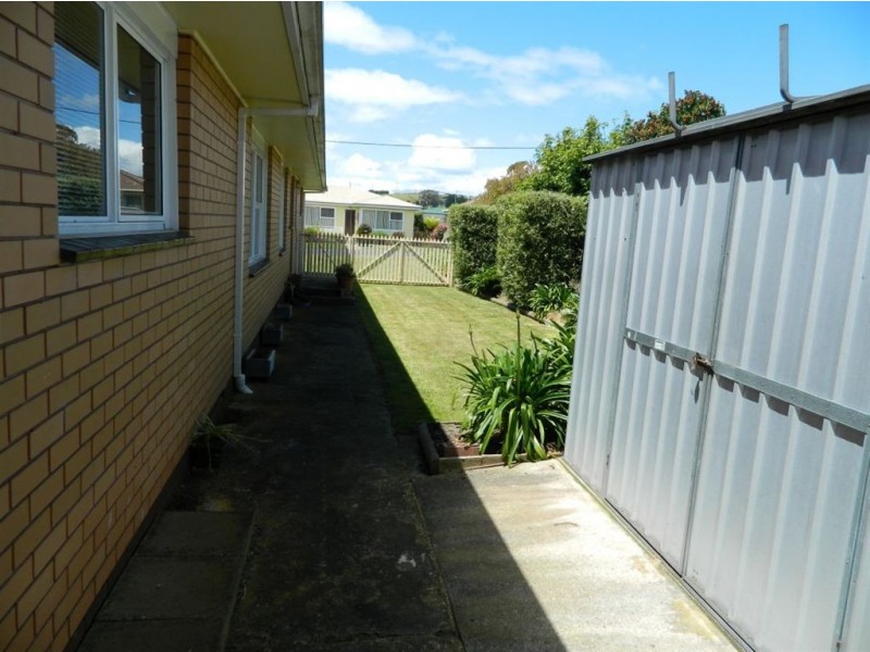 8 Goddard Street, Ulverstone TAS 7315