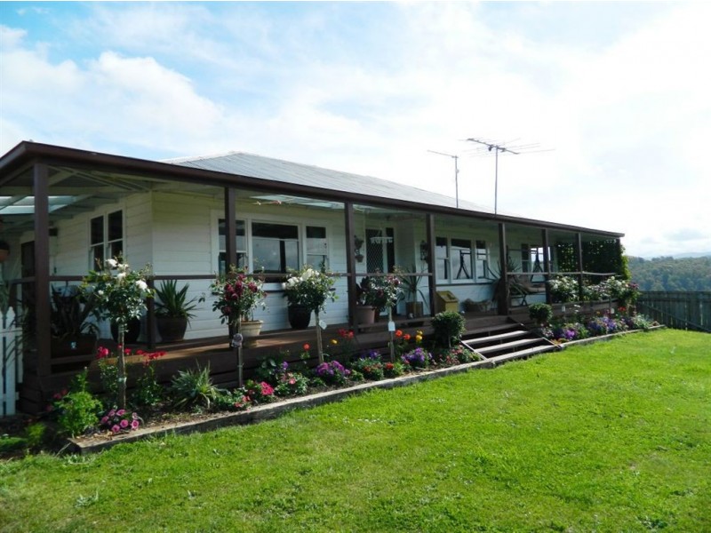 39 Lees Road, Gawler TAS 7315