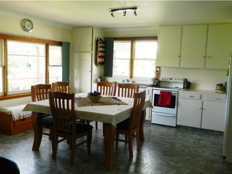 39 Lees Road, Gawler TAS 7315