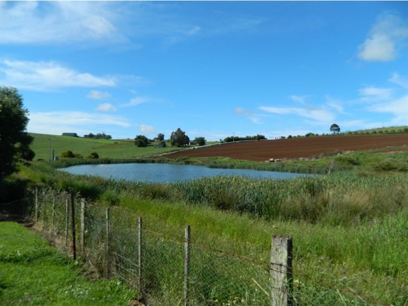 39 Lees Road, Gawler TAS 7315