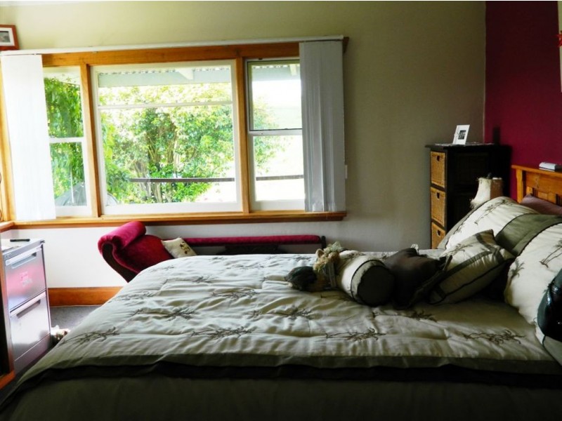 39 Lees Road, Gawler TAS 7315