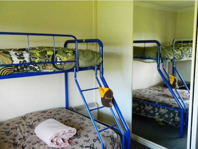 39 Lees Road, Gawler TAS 7315