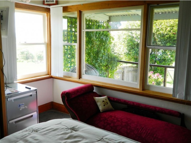 39 Lees Road, Gawler TAS 7315