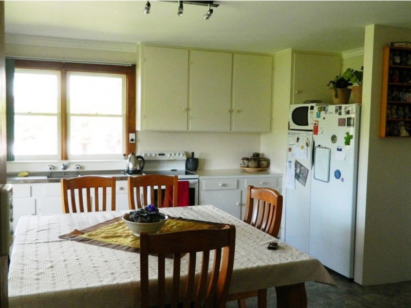 39 Lees Road, Gawler TAS 7315