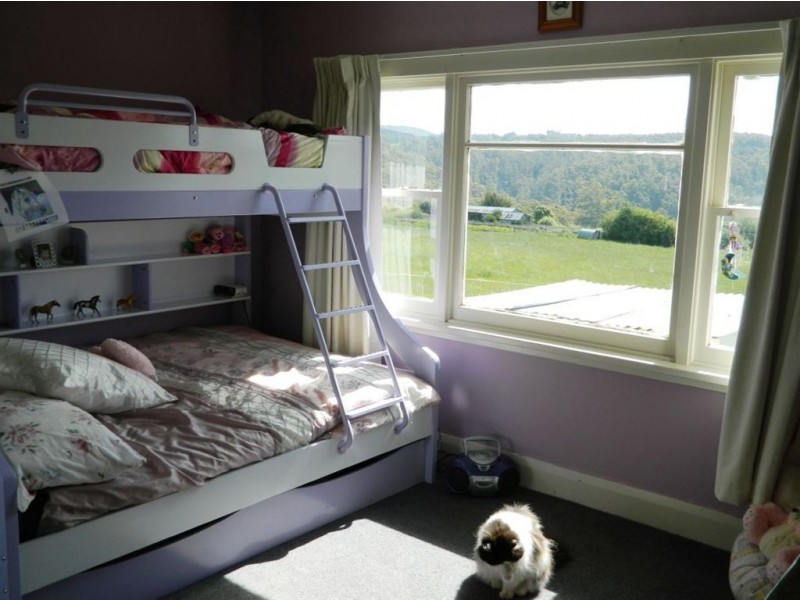 39 Lees Road, Gawler TAS 7315