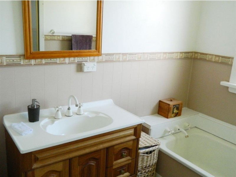 39 Lees Road, Gawler TAS 7315