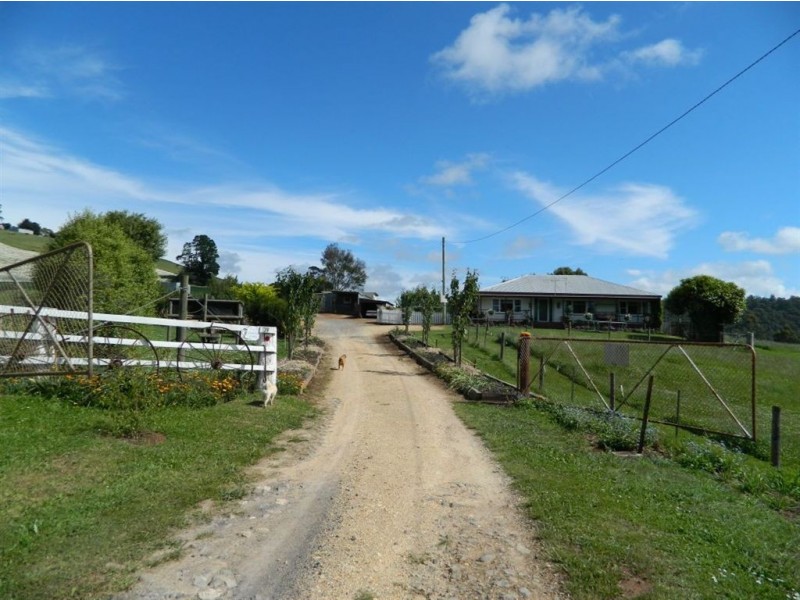 39 Lees Road, Gawler TAS 7315