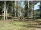 Lot 3 Harveys Road, North Motton TAS 7315