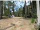 Lot 3 Harveys Road, North Motton TAS 7315