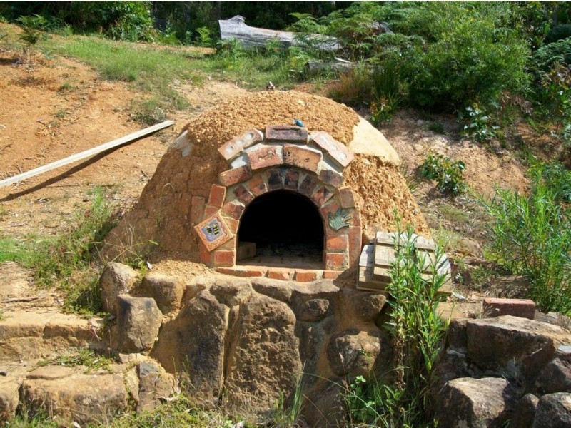 968 Ironcliffe Road, Penguin TAS 7316