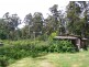 968 Ironcliffe Road, Penguin TAS 7316