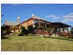 17 Main Road, Penguin TAS 7316