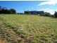 20 South Road, Penguin TAS 7316