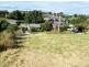 20 South Road, Penguin TAS 7316