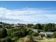 20 South Road, Penguin TAS 7316