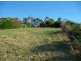 20 South Road, Penguin TAS 7316