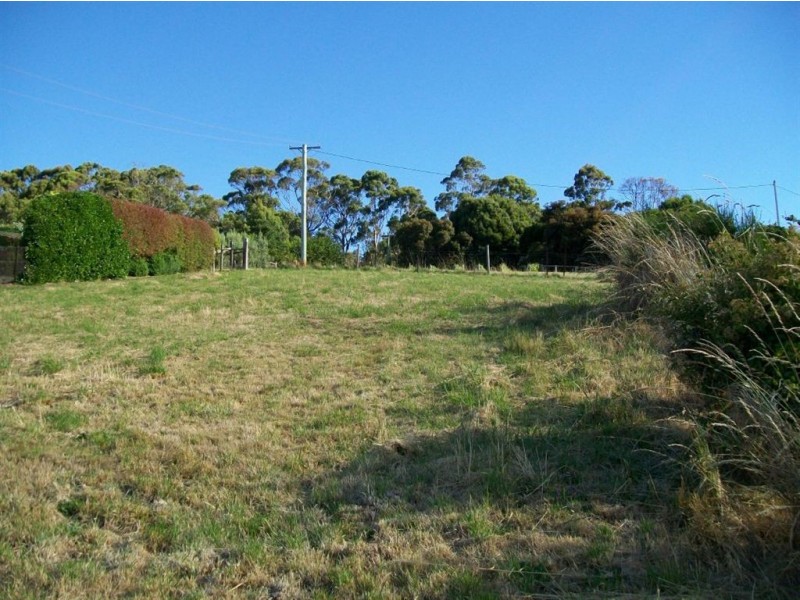 20 South Road, Penguin TAS 7316