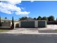 23 Walker Street, Ulverstone TAS 7315