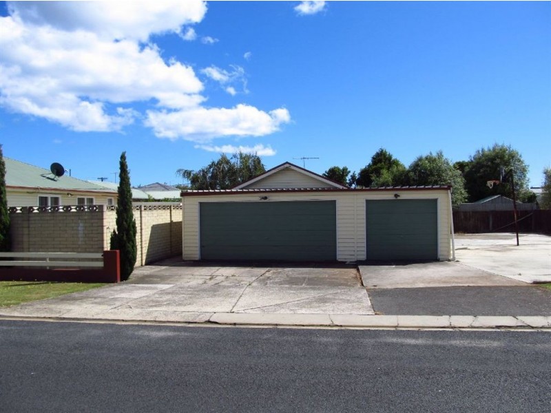 23 Walker Street, Ulverstone TAS 7315
