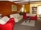23 Walker Street, Ulverstone TAS 7315