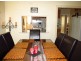 23 Walker Street, Ulverstone TAS 7315