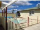 23 Walker Street, Ulverstone TAS 7315