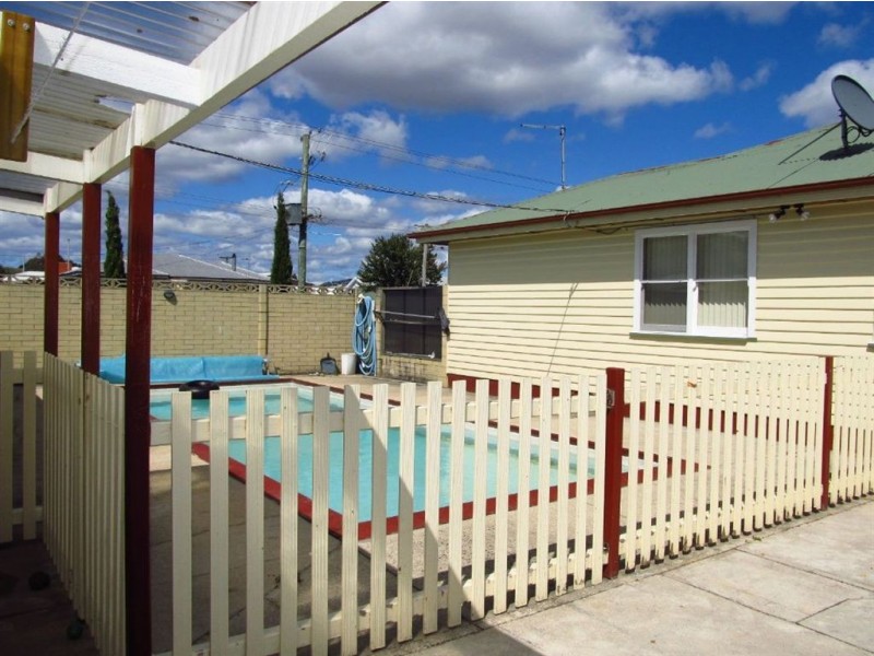 23 Walker Street, Ulverstone TAS 7315