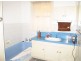 23 Walker Street, Ulverstone TAS 7315