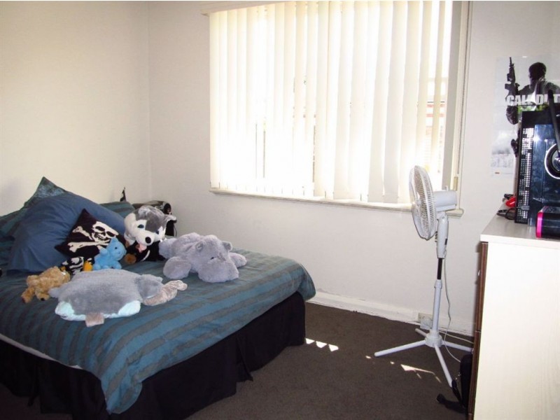 23 Walker Street, Ulverstone TAS 7315