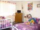 23 Walker Street, Ulverstone TAS 7315