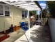 23 Walker Street, Ulverstone TAS 7315