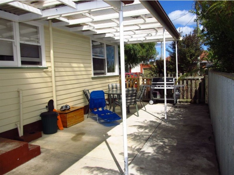 23 Walker Street, Ulverstone TAS 7315