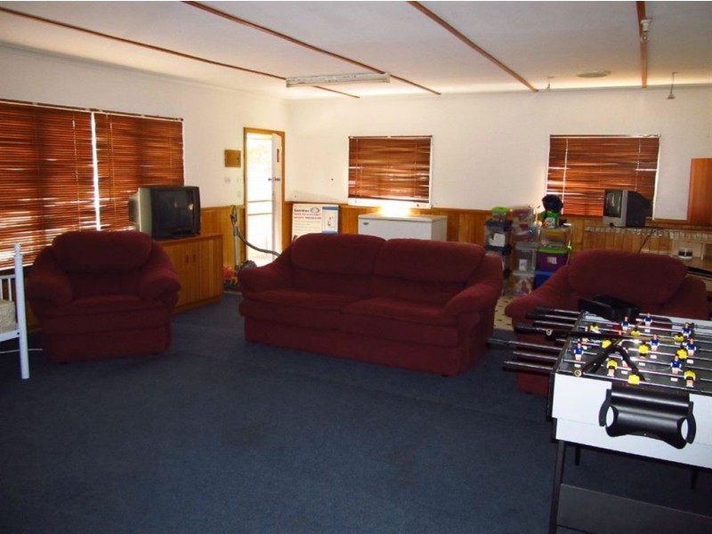 23 Walker Street, Ulverstone TAS 7315
