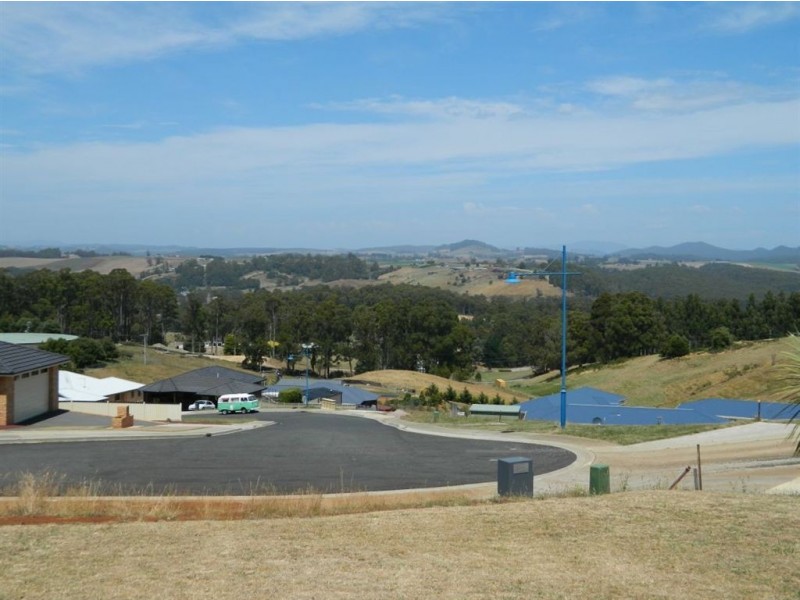 187 Upper Maud Street, Ulverstone TAS 7315