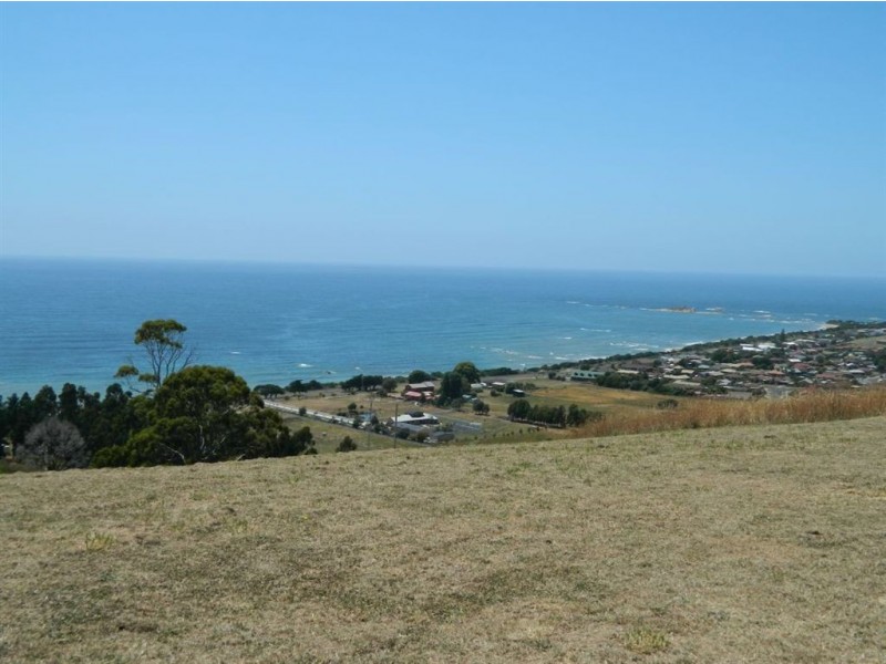 187 Upper Maud Street, Ulverstone TAS 7315