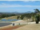 187 Upper Maud Street, Ulverstone TAS 7315
