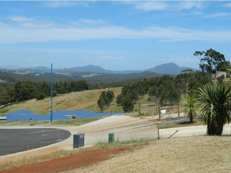 187 Upper Maud Street, Ulverstone TAS 7315