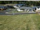 152 Upper Maud Street, Ulverstone TAS 7315