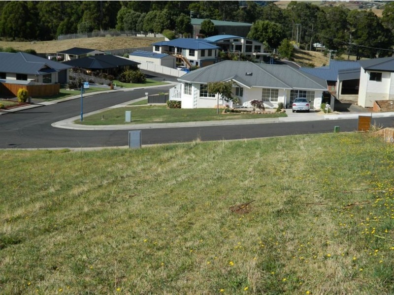 152 Upper Maud Street, Ulverstone TAS 7315