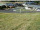 152 Upper Maud Street, Ulverstone TAS 7315