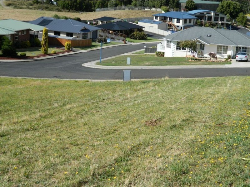 152 Upper Maud Street, Ulverstone TAS 7315