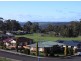 152 Upper Maud Street, Ulverstone TAS 7315