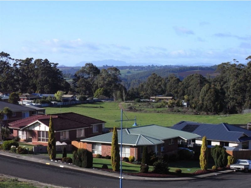 152 Upper Maud Street, Ulverstone TAS 7315
